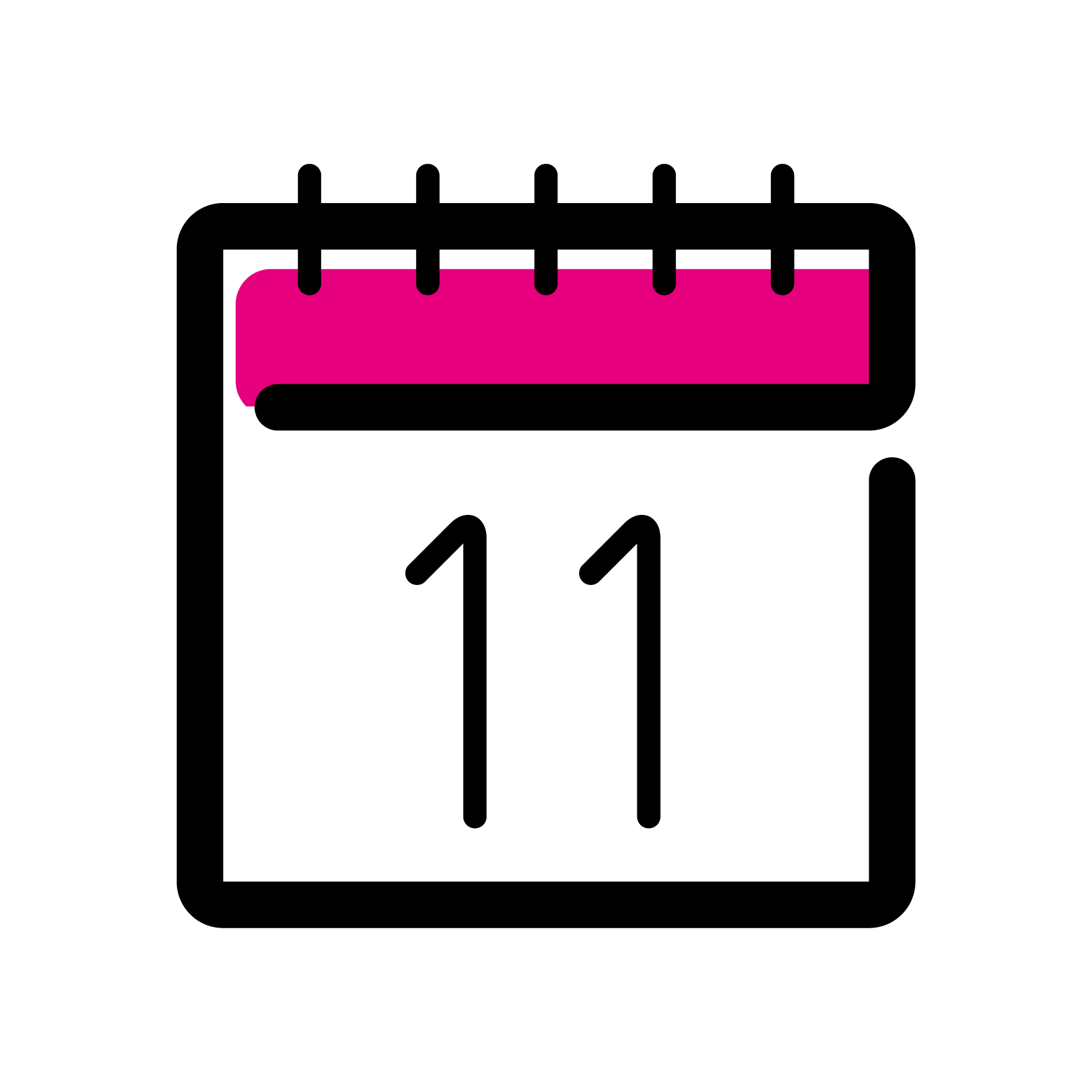 Neues in der MoodleHilfe Barrierefreiheit in Moodle ZIMBlog